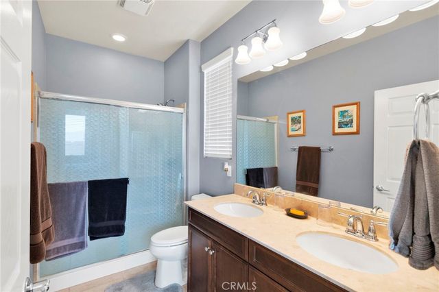 19459 Maple Creek, Apple Valley, CA 92308