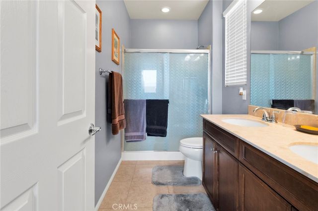 19459 Maple Creek, Apple Valley, CA 92308
