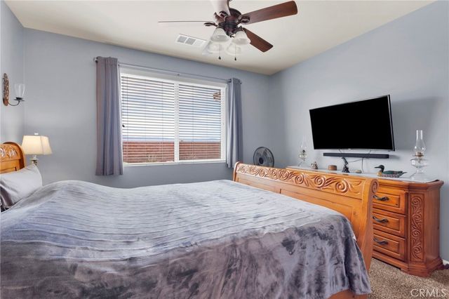 19459 Maple Creek, Apple Valley, CA 92308
