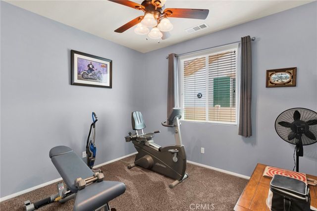 19459 Maple Creek, Apple Valley, CA 92308