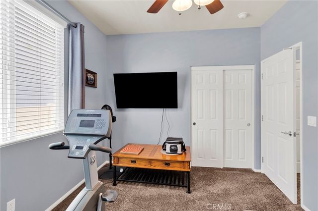 19459 Maple Creek, Apple Valley, CA 92308