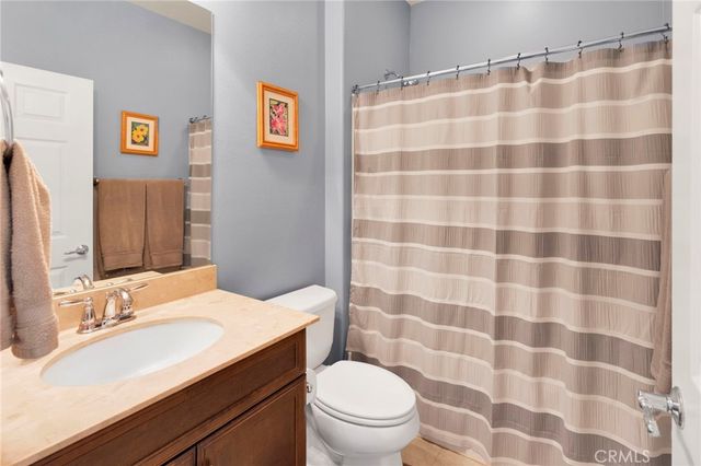 19459 Maple Creek, Apple Valley, CA 92308