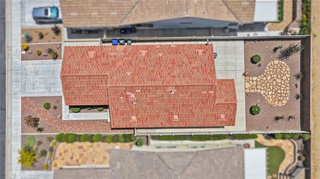 19459 Maple Creek, Apple Valley, CA 92308