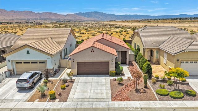 19459 Maple Creek, Apple Valley, CA 92308