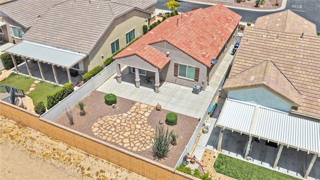 19459 Maple Creek, Apple Valley, CA 92308