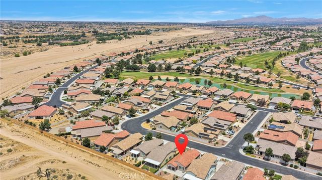 19459 Maple Creek, Apple Valley, CA 92308