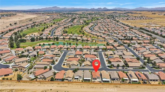 19459 Maple Creek, Apple Valley, CA 92308