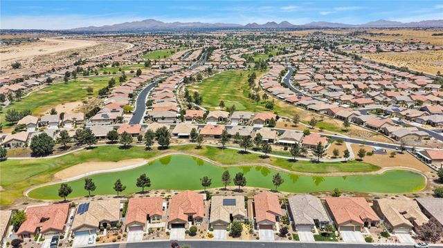 19459 Maple Creek, Apple Valley, CA 92308
