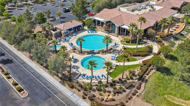 19459 Maple Creek, Apple Valley, CA 92308