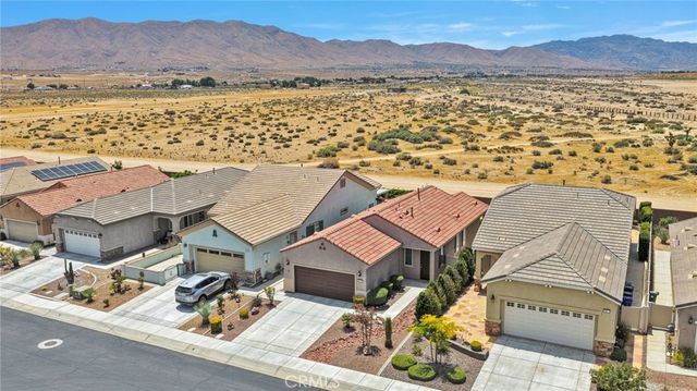 19459 Maple Creek, Apple Valley, CA 92308