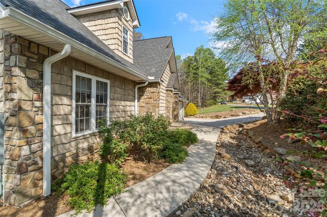 6047 Chaucer Lane, Granite Falls, NC 28630