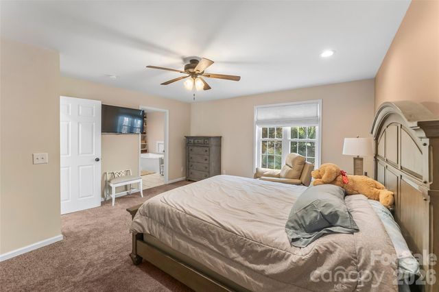 6047 Chaucer Lane, Granite Falls, NC 28630