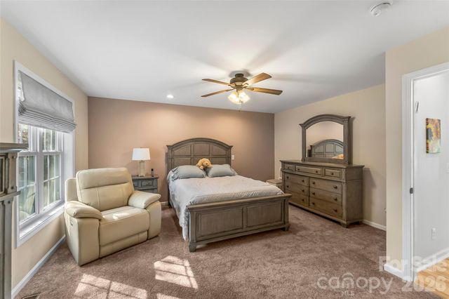 6047 Chaucer Lane, Granite Falls, NC 28630