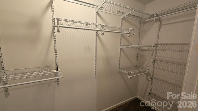 6047 Chaucer Lane, Granite Falls, NC 28630