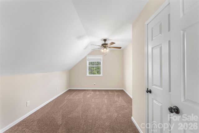 6047 Chaucer Lane, Granite Falls, NC 28630