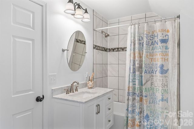 6047 Chaucer Lane, Granite Falls, NC 28630