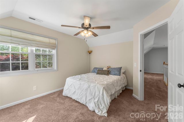 6047 Chaucer Lane, Granite Falls, NC 28630