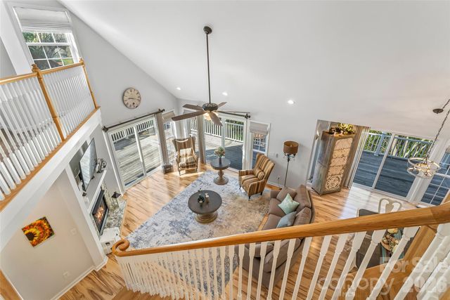6047 Chaucer Lane, Granite Falls, NC 28630