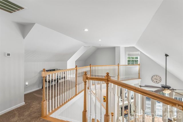 6047 Chaucer Lane, Granite Falls, NC 28630