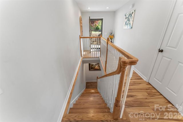 6047 Chaucer Lane, Granite Falls, NC 28630