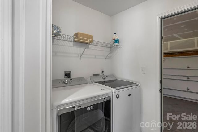 6047 Chaucer Lane, Granite Falls, NC 28630