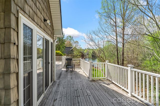 6047 Chaucer Lane, Granite Falls, NC 28630