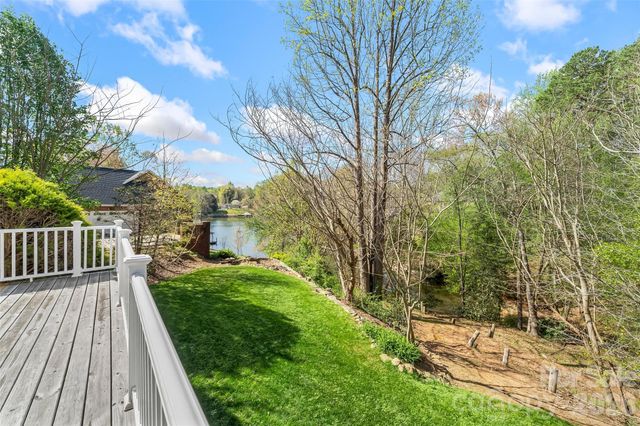 6047 Chaucer Lane, Granite Falls, NC 28630