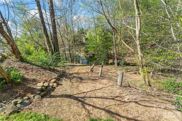 6047 Chaucer Lane, Granite Falls, NC 28630