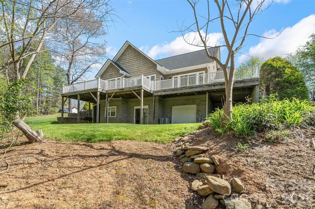 6047 Chaucer Lane, Granite Falls, NC 28630