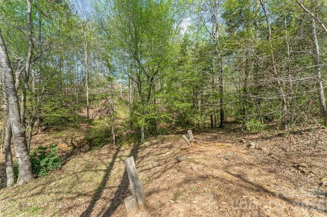 6047 Chaucer Lane, Granite Falls, NC 28630