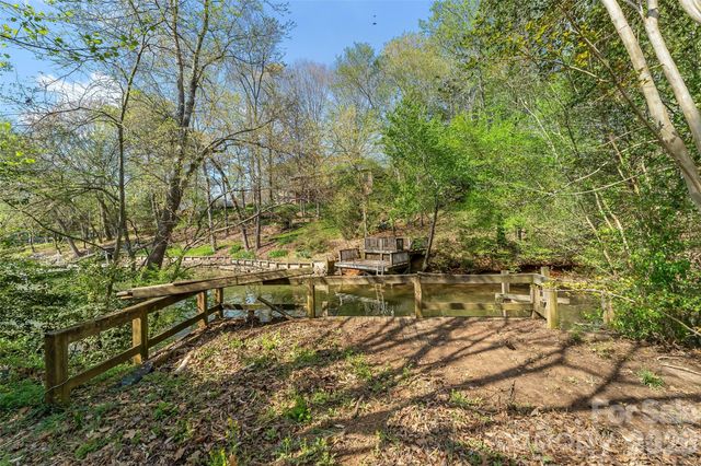 6047 Chaucer Lane, Granite Falls, NC 28630