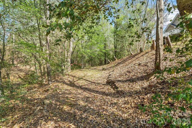 6047 Chaucer Lane, Granite Falls, NC 28630