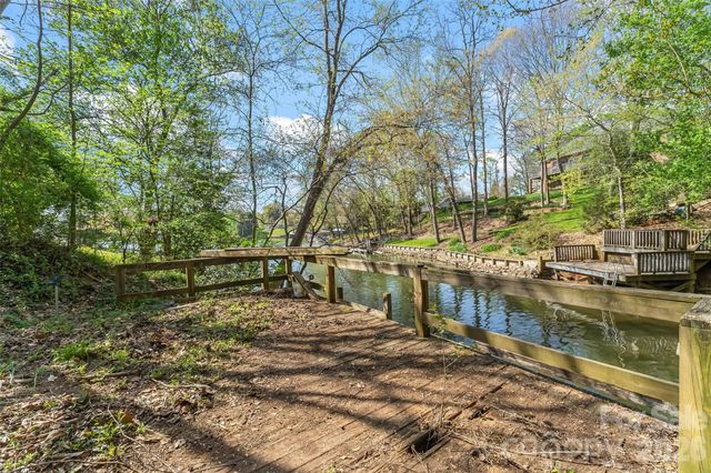 6047 Chaucer Lane, Granite Falls, NC 28630