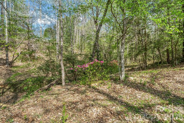 6047 Chaucer Lane, Granite Falls, NC 28630
