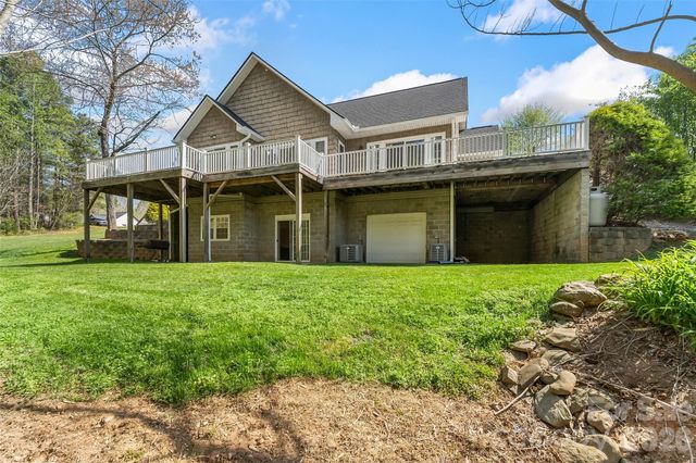 6047 Chaucer Lane, Granite Falls, NC 28630