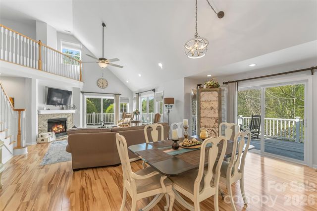 6047 Chaucer Lane, Granite Falls, NC 28630