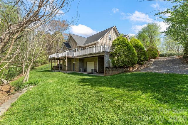 6047 Chaucer Lane, Granite Falls, NC 28630