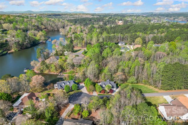 6047 Chaucer Lane, Granite Falls, NC 28630