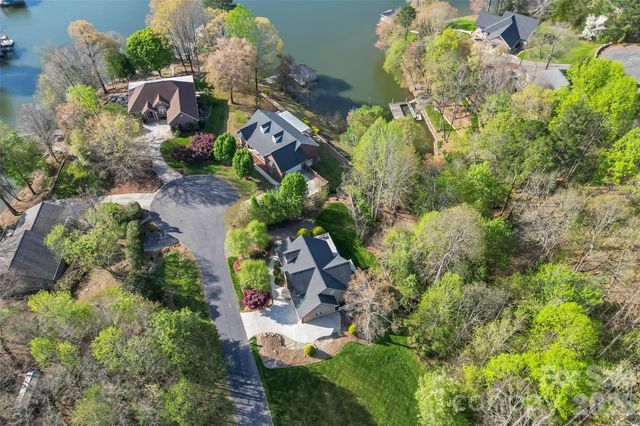 6047 Chaucer Lane, Granite Falls, NC 28630