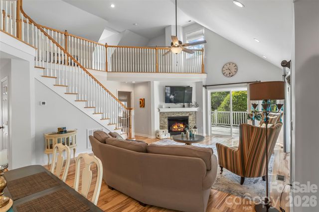 6047 Chaucer Lane, Granite Falls, NC 28630