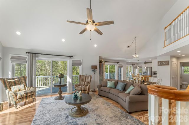 6047 Chaucer Lane, Granite Falls, NC 28630
