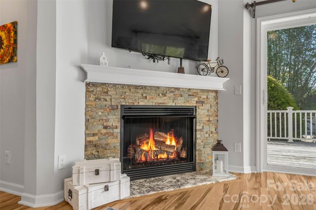 6047 Chaucer Lane, Granite Falls, NC 28630