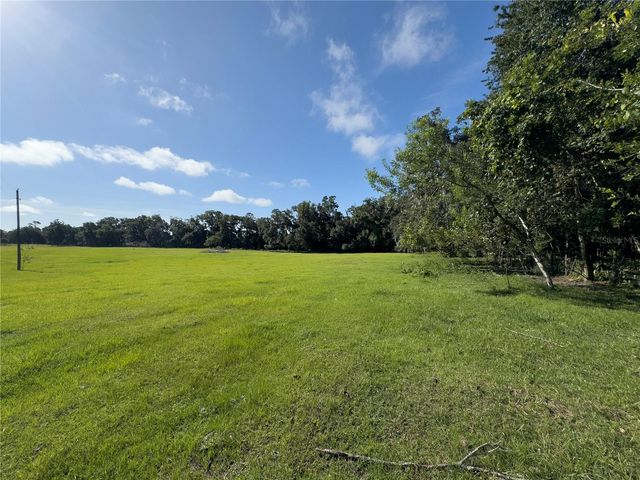 SW 82ND COURT, Ocala, FL 34481