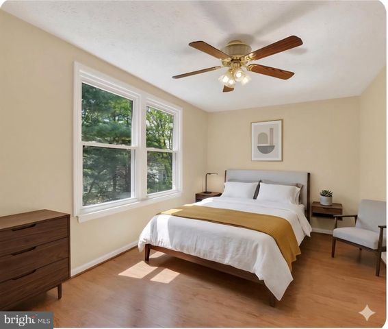 1754 SUNDANCE DR, Reston, VA 20194