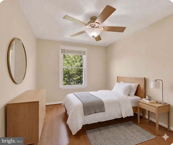 1754 SUNDANCE DR, Reston, VA 20194