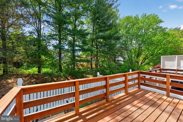 1754 SUNDANCE DR, Reston, VA 20194