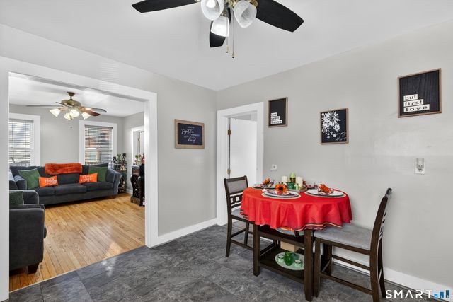 87 Orchard Street, New Haven, CT 06519