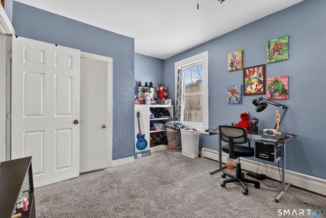 87 Orchard Street, New Haven, CT 06519