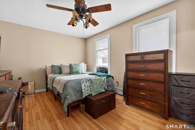 87 Orchard Street, New Haven, CT 06519