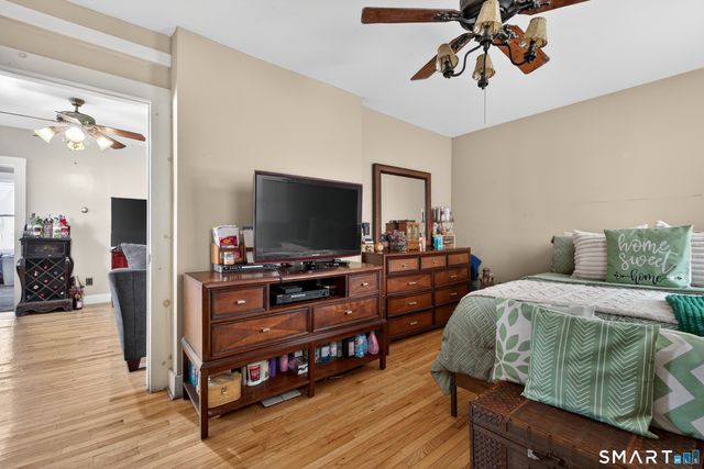 87 Orchard Street, New Haven, CT 06519